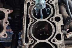 dg-automotive_003