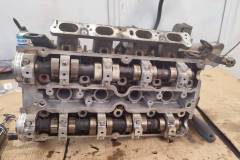 dg-automotive_006