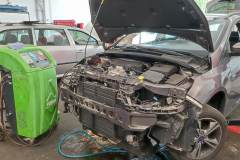 dg-automotive_009
