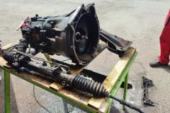 dg-automotive_012