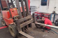 dg-automotive_017