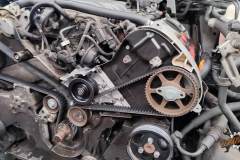 dg-automotive_022