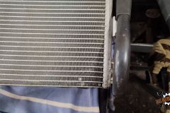dg-automotive_024