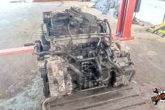 dg-automotive_028