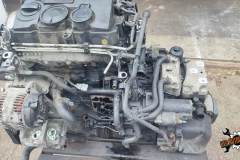 dg-automotive_029