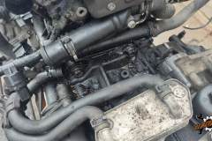 dg-automotive_030