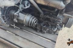 dg-automotive_031