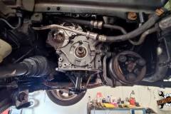 dg-automotive_037