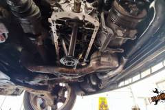 dg-automotive_038