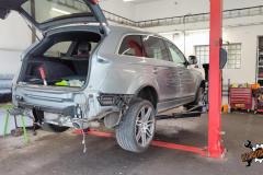 dg-automotive_039