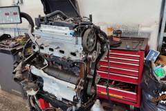 dg-automotive_050