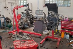 dg-automotive_052