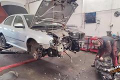 dg-automotive_054