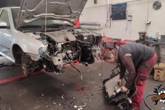 dg-automotive_055
