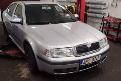 dg-automotive_057