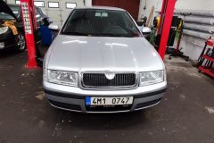 dg-automotive_058
