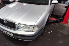 dg-automotive_059