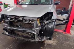 dg-automotive_060