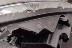 dg-automotive_062