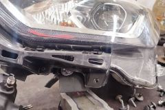 dg-automotive_064