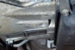 dg-automotive_077