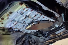 dg-automotive_081