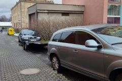 dg-automotive_088