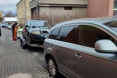 dg-automotive_090
