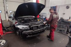dg-automotive_IMG_20220209_121452