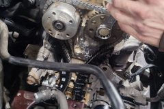 dg-automotive_IMG_20220309_135629