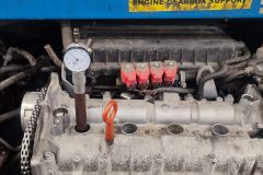 dg-automotive_IMG_20220309_141155