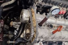 dg-automotive_IMG_20220309_141200