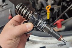dg-automotive_IMG_20220330_113728