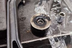 dg-automotive_IMG_20220427_131953