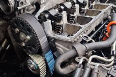 dg-automotive_IMG_20220427_132031