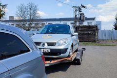 dg-automotive_IMG_20220509_142051