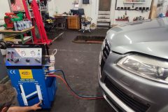 dg-automotive_IMG_20220608_093553