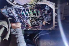 dg-automotive_IMG_20220608_095422
