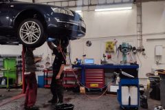 dg-automotive_IMG_20220608_114059