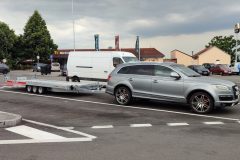 dg-automotive_IMG_20220620_130153