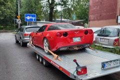 dg-automotive_IMG_20220705_135410