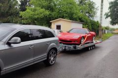 dg-automotive_IMG_20220705_135539