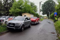 dg-automotive_IMG_20220705_135547