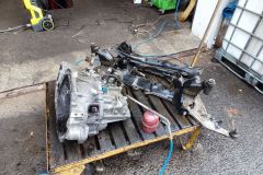 dg-automotive_IMG_20220711_114330