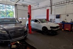 dg-automotive_IMG_20220810_123510