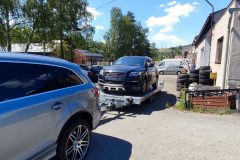 dg-automotive_IMG_20220810_123915