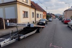 dg-automotive_IMG_20220818_191311