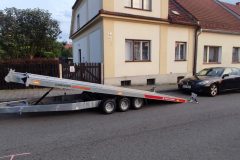 dg-automotive_IMG_20220818_191321