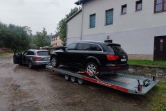 dg-automotive_IMG_20220822_110719